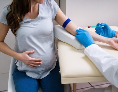 Cholestaza ciążowa – przyczyny, objawy i sposoby leczenia