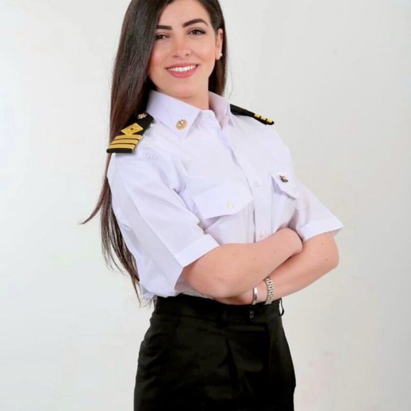 Marwa Elselehdar 