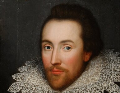 Miniatura: Kto to powiedział? Dopasuj autora do cytatu