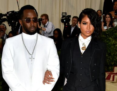 Miniatura: Przerażające zeznania Cassie w sprawie...