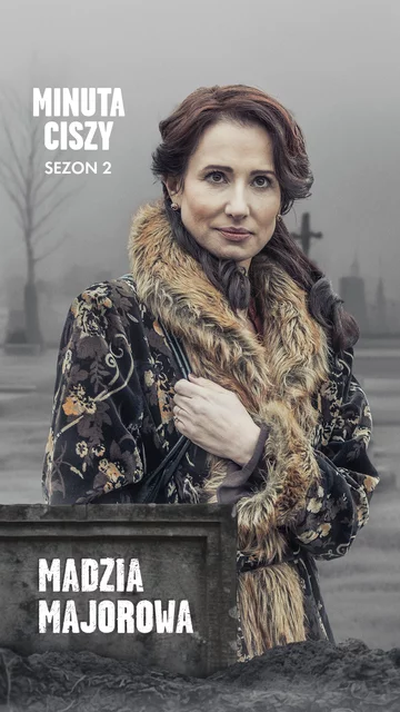 Aleksandra Popławska 