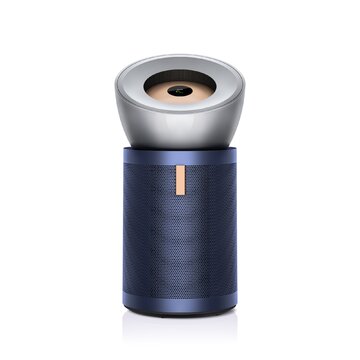 Dyson Purifier Big+Quiet Formaldehyde