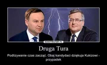 fot. demotywatory.pl
