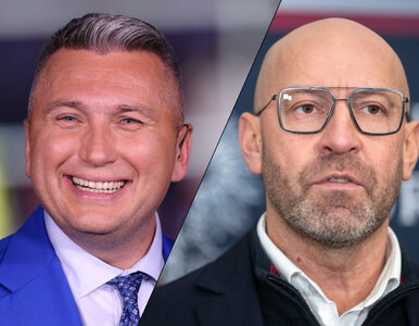 Miniatura: Igrzyska jeszcze się nie zaczęły, a już...