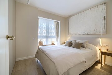 Definicja dolce vita &ndash; realizacja numeru Home & Design