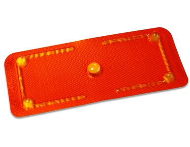 Miniatura: Episkopat: Stosowanie pigułki "dzień po"...