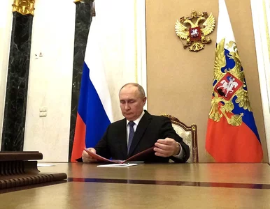 Miniatura: Pieniądze z Rosji dla prawicowych...