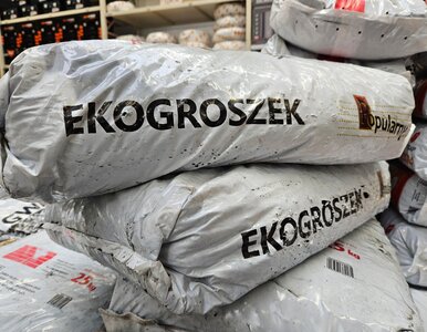 Miniatura: Chcesz wiedzieć, co kupujesz? TAK...