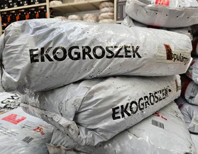 Miniatura: Chcesz wiedzieć, co kupujesz? TAK...