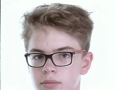 Miniatura: Nauczanie zdalne z perspektywy ucznia