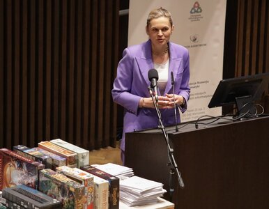 Miniatura: Wtedy zaczną się wakacje 2026. Jest...