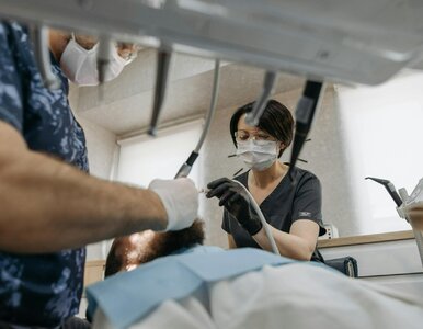 Miniatura: Szukał odpowiedzi przez całe życie. Sekret...