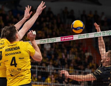 Miniatura: To był najbadziej szalony mecz w historii!...