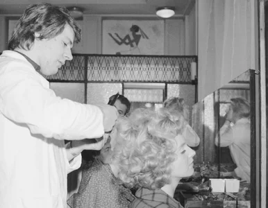 Miniatura: Quiz o czasach PRL-u. Poradzisz sobie?