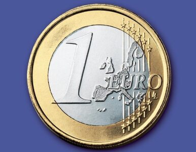 Miniatura: Grecja nie chce od UE pieniędzy. Chce...
