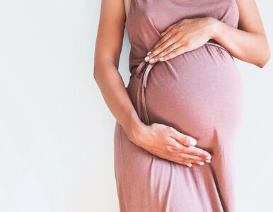 Jak waga wpływa na szanse zajścia w ciążę?