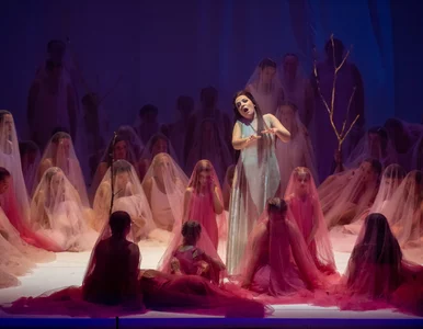 Miniatura: Chodzisz do opery i chcesz się rozwijać?...