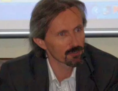 Miniatura: Businesstoday.pl: Od wyniku Euro zależy...