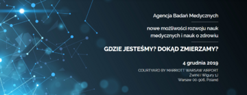 ABM zaproszenie na&nbsp;konferencję