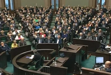 (fot. Sejm.gov.pl)
