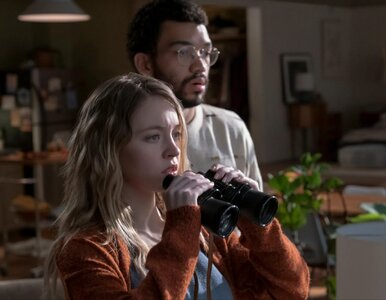 Miniatura: 5 filmów na Prime Video, które warto...