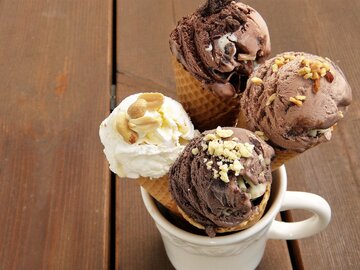 Lody