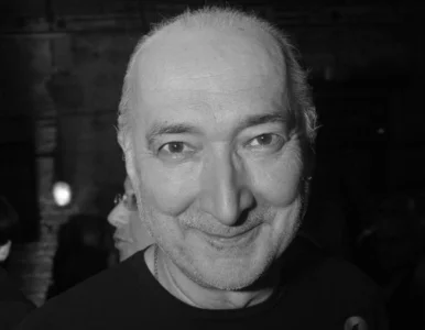 Miniatura: Niepublikowany wywiad z Markiem Jackowskim