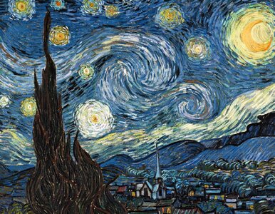 Miniatura: QUIZ z kultury i sztuki. Wstyd, jeśli nie...