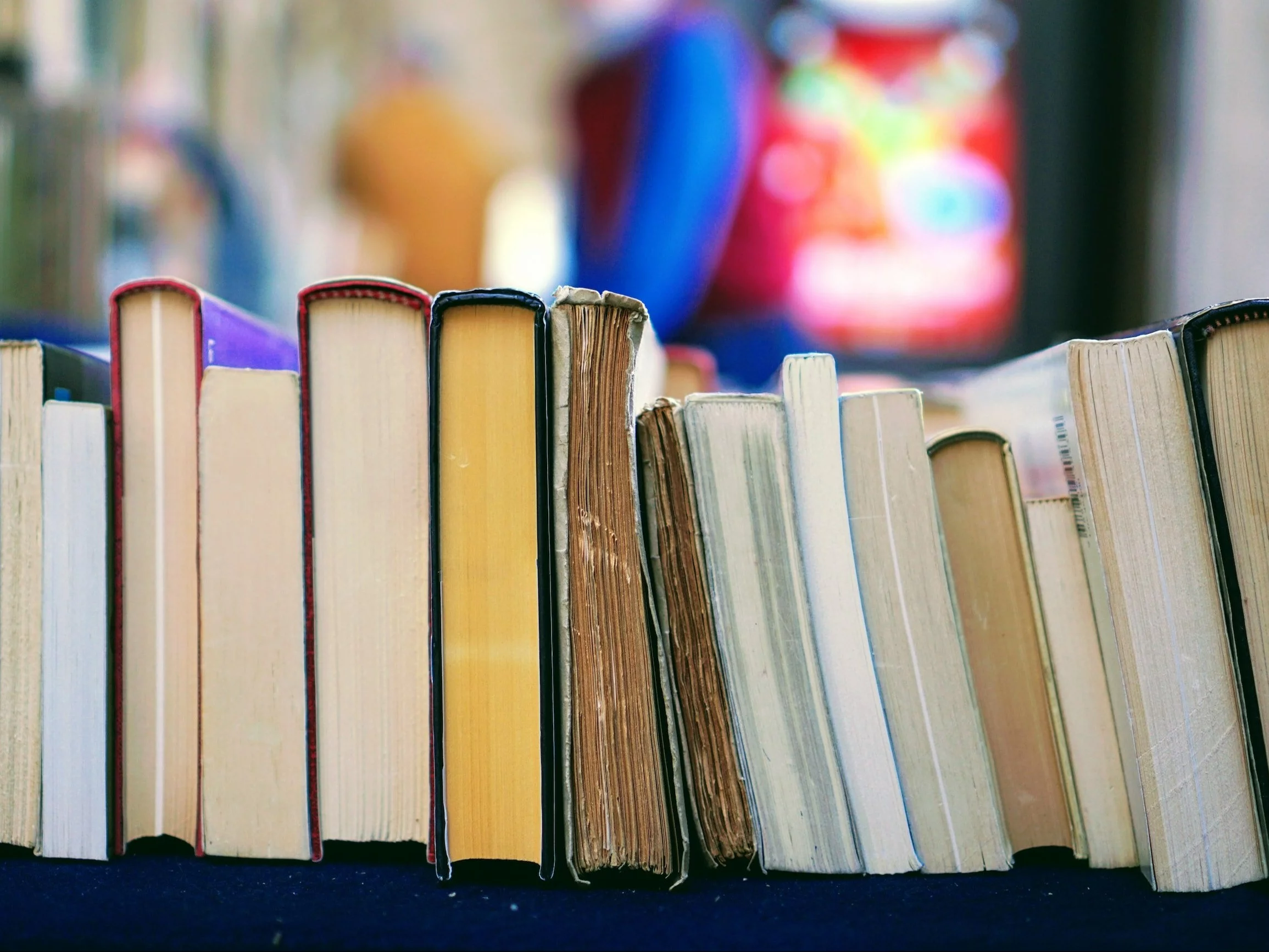 Trudny quiz z wiedzy ogólnej. 8/10 osób nie zna odpowiedzi