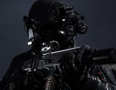 Miniatura: Call of Duty: Modern Warfare 3 pokazuje...
