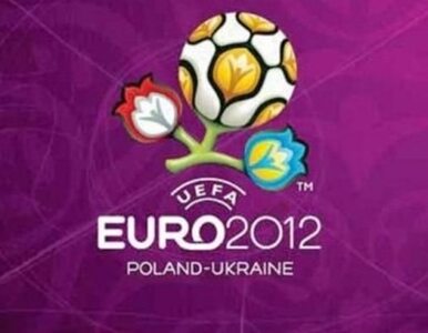 Miniatura: Euro 2012: wciąż można kupić bilety na...