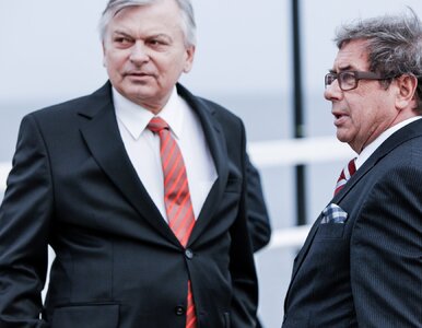 Miniatura: „Kawał dobrego kina”. Ten wybitny polski...