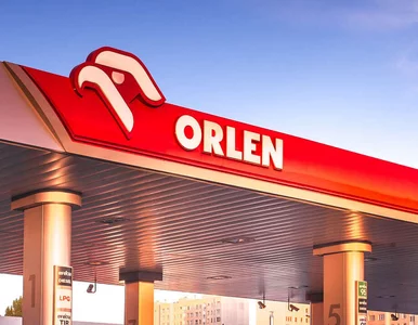 Miniatura: Nie będzie kontroli NIK w Orlenie? Prawnik...