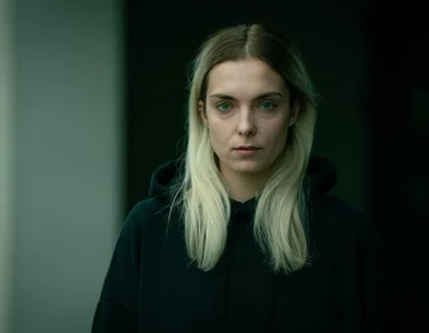 Miniatura: Koleśnik dla „Wprost” o roli w „Ukrytej...