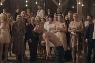 Kadr z&nbsp;filmu &bdquo;Demon&rdquo;