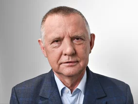 Miniatura: Obajtek dostanie nową misję w PiS? Marian...