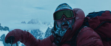&bdquo;Broad Peak&rdquo;