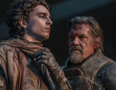 Miniatura: 5 polskich filmów króluje na Max. Ten...