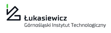 Łukasiewicz &ndash; G&oacute;rnośląski Instytut Technologiczny