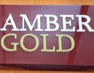 Miniatura: Po aferze Amber Gold: KNF podkreśla, że...