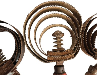 Miniatura: QUIZ. Na pewno znasz te przedmioty?...