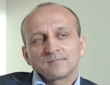 Miniatura: Isabel wyznaje Marcinkiewiczowi miłość na...