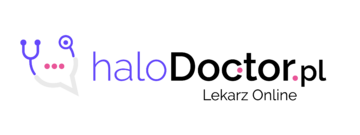 haloDoctor.pl