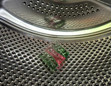 Miniatura: 6 na 10 osób robi to źle. Jak naprawdę...