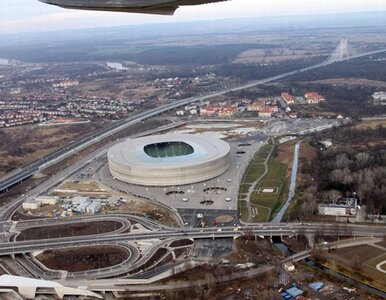 Miniatura: Wrocław musi zapłacić Solorzowi 18 mln zł...