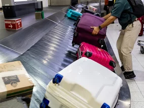 Miniatura: Ta funkcja uratuje podróżnych przed...