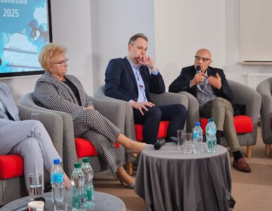 Miniatura: Debata NewsMed: Jesteśmy o krok od zmian w...