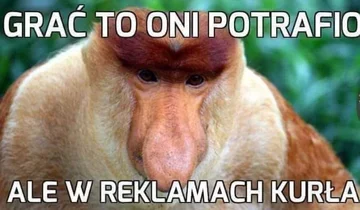 Mem po meczu Polski ze Szwecją 