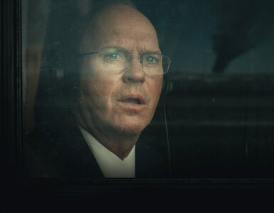 Miniatura: 60+ ukrytych filmowych skarbów na Netflix....