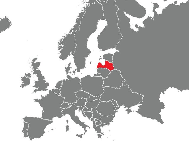 Jakie to państwo?